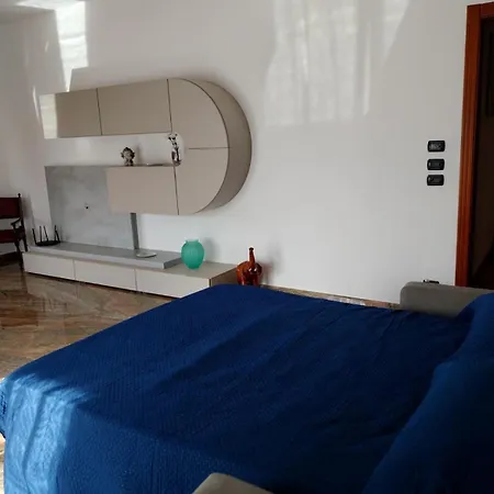 דירה Casa Largo Pozzi טורי