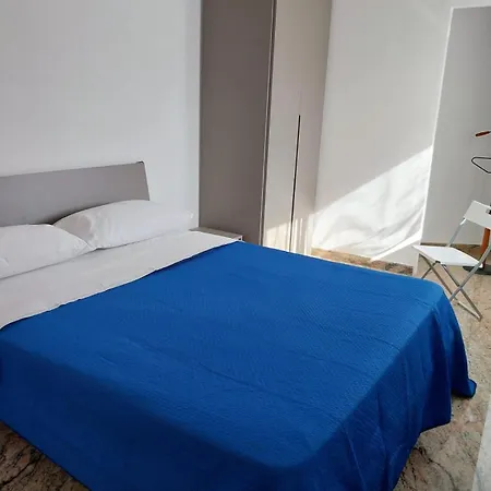 Casa Largo Pozzi טורי