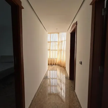 Apartment Casa Largo Pozzi