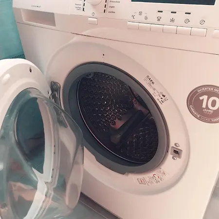 Casa Largo Pozzi 아파트 투리