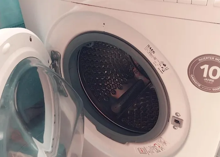 Casa Largo Pozzi Appartamento Turi